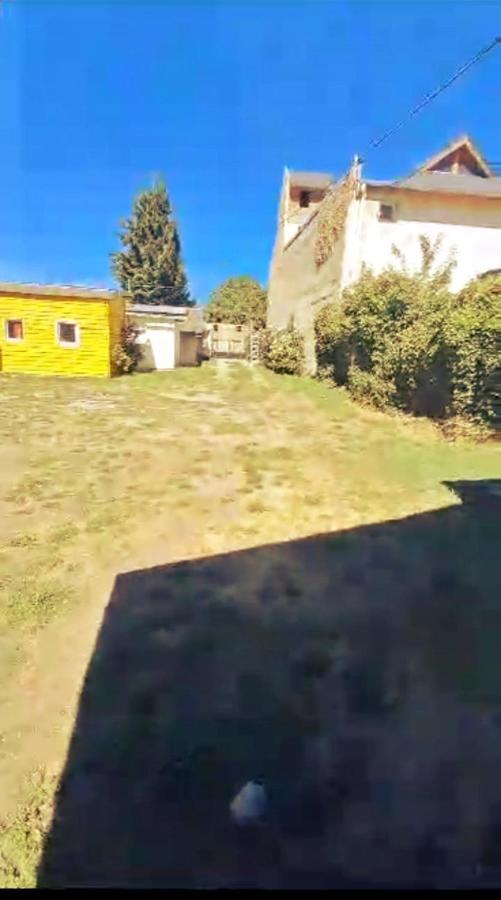 Casa Centro Onelli 1 Сasa de vacaciones San Carlos de Bariloche