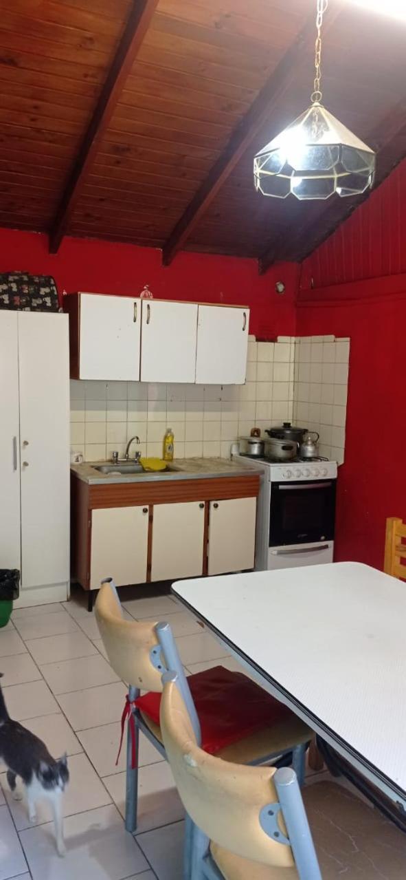 Casa Centro Onelli 1 Сasa de vacaciones
