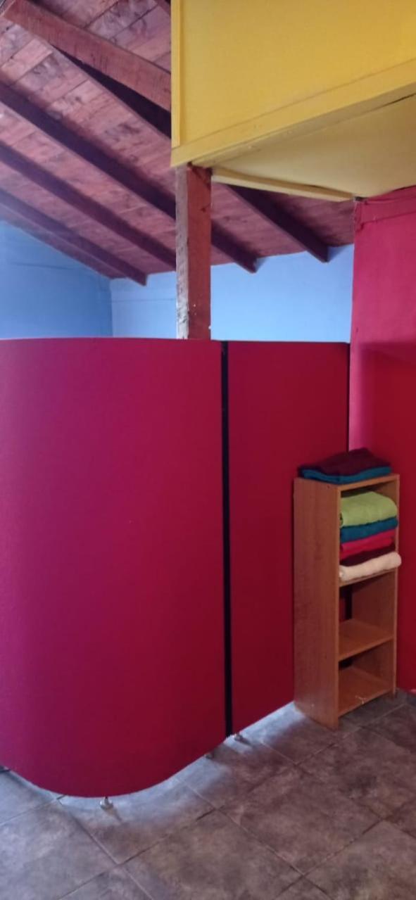 Casa Centro Onelli 1 Сasa de vacaciones San Carlos de Bariloche
