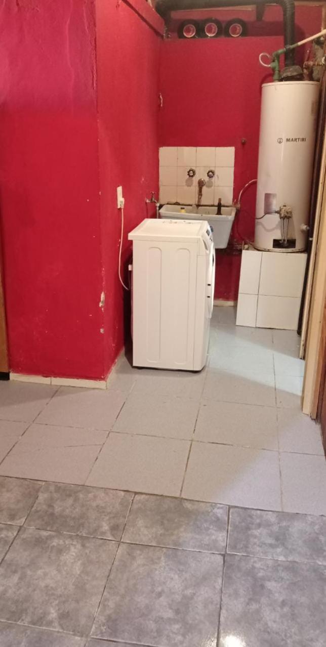 Casa Centro Onelli 1 Сasa de vacaciones *